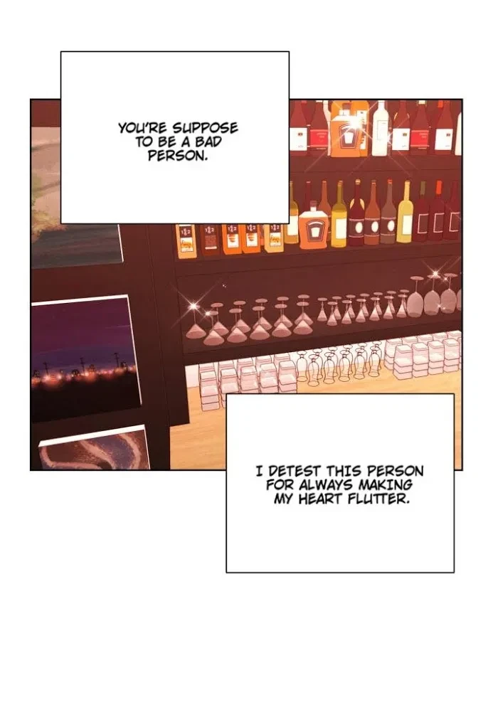 Chapter 7, page 33