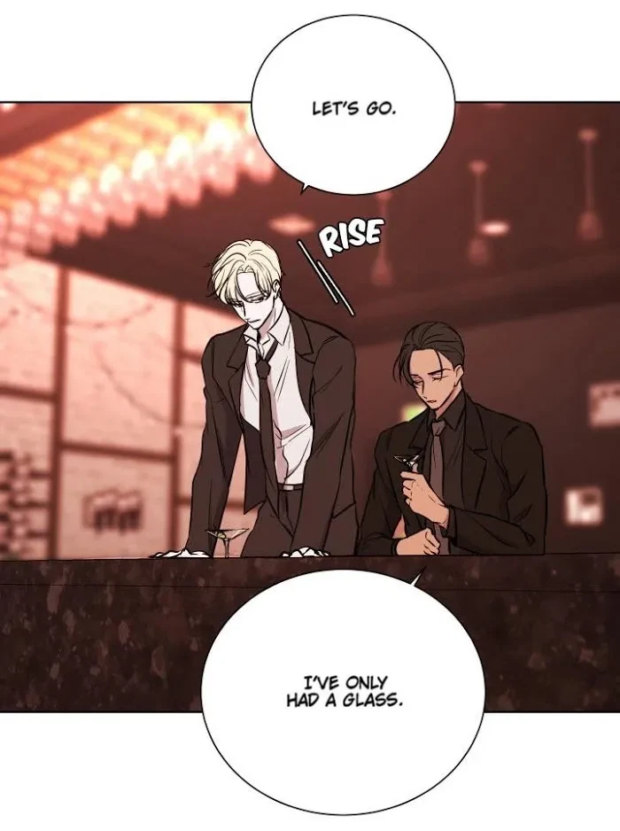 Chapter 7, page 34