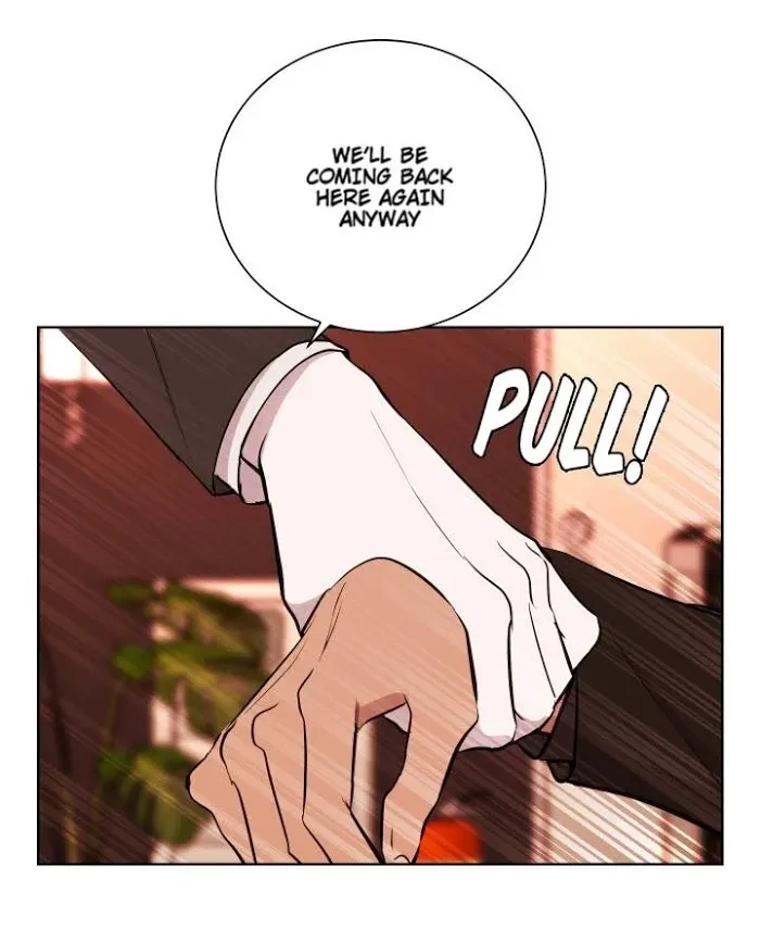Chapter 7, page 36