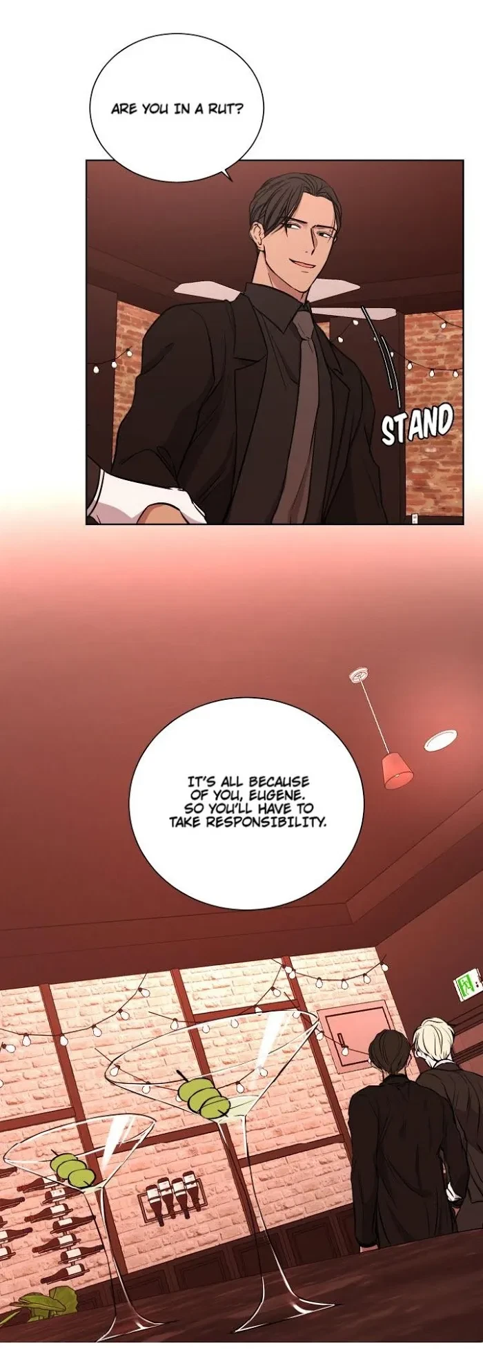 Chapter 7, page 39