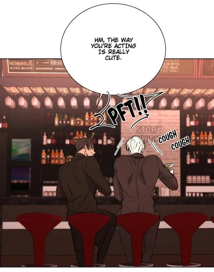 Chapter 7, page 5