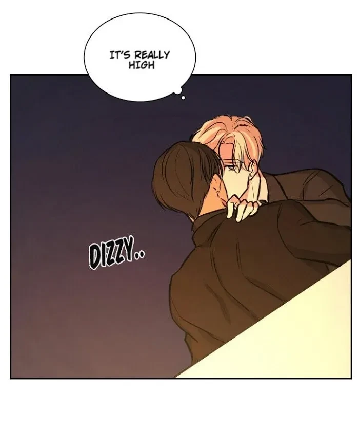 Chapter 7, page 55