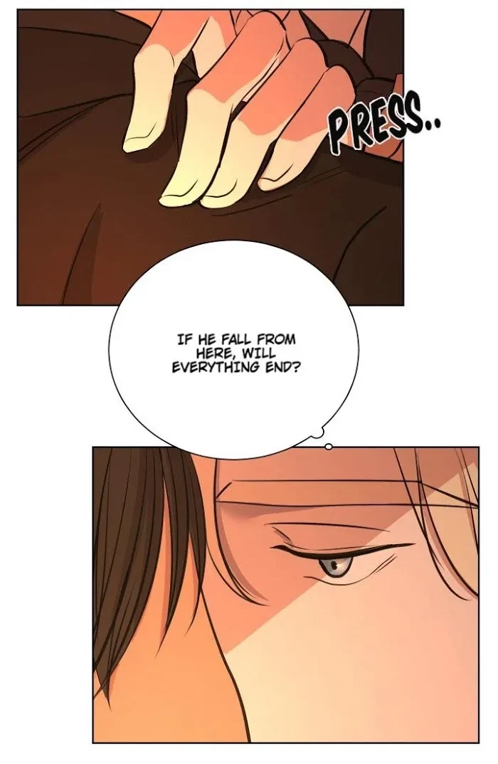 Chapter 7, page 57