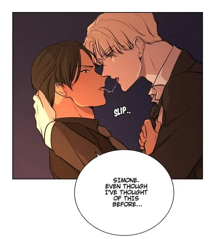 Chapter 7, page 59