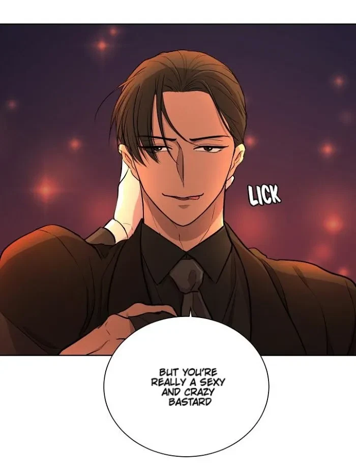 Chapter 7, page 61