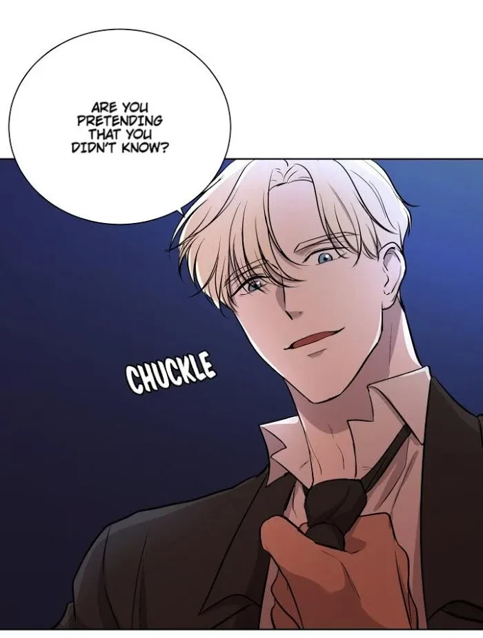 Chapter 7, page 62