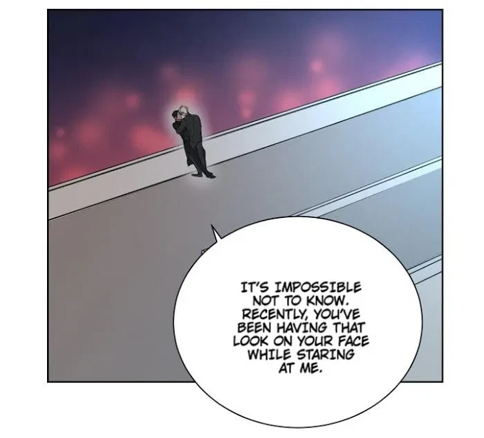 Chapter 7, page 64