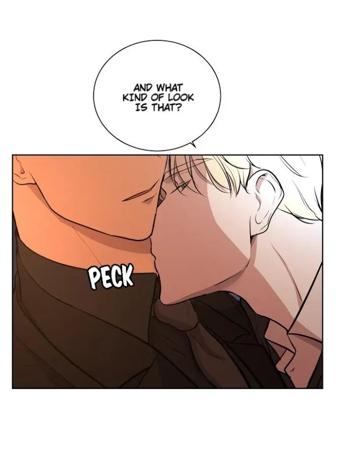 Chapter 7, page 65