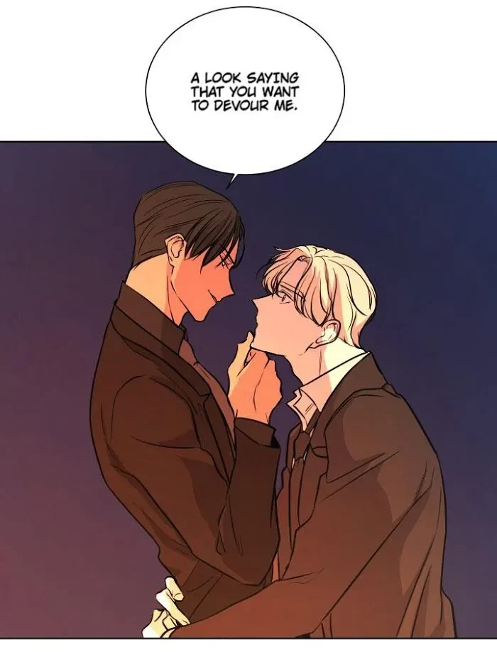 Chapter 7, page 68