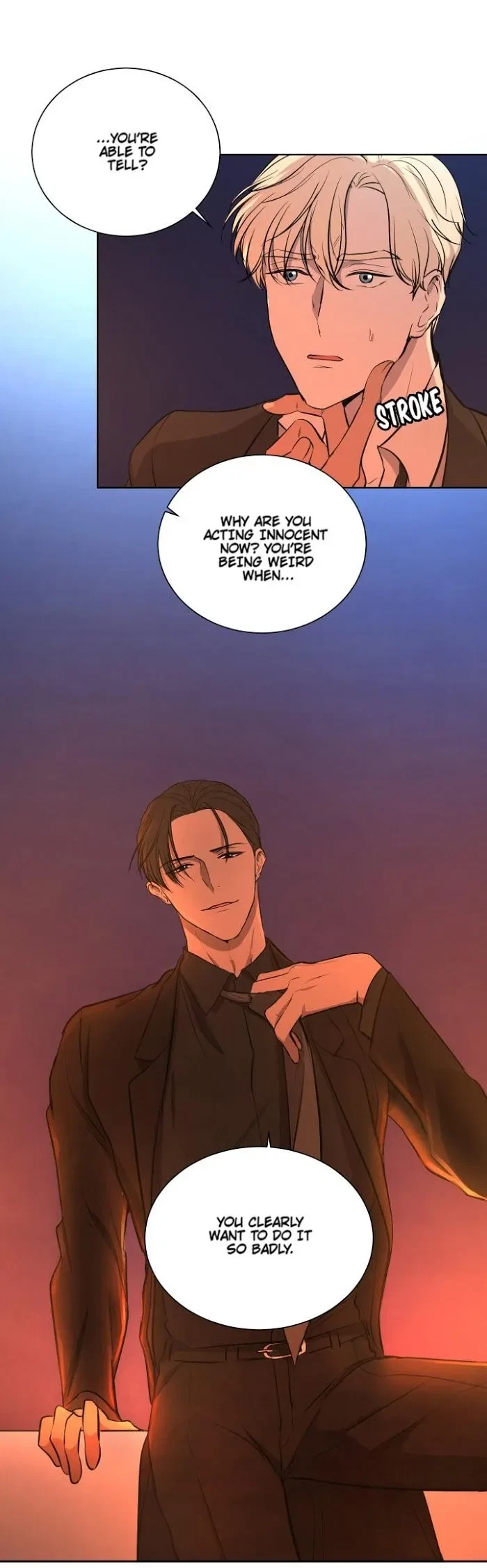 Chapter 7, page 69