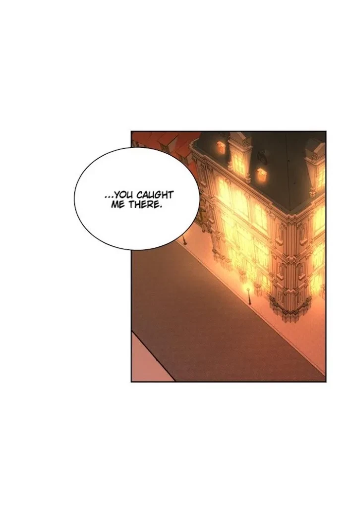 Chapter 7, page 70