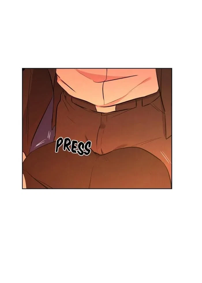Chapter 7, page 76