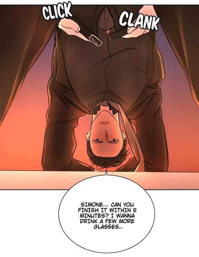 Chapter 7, page 77