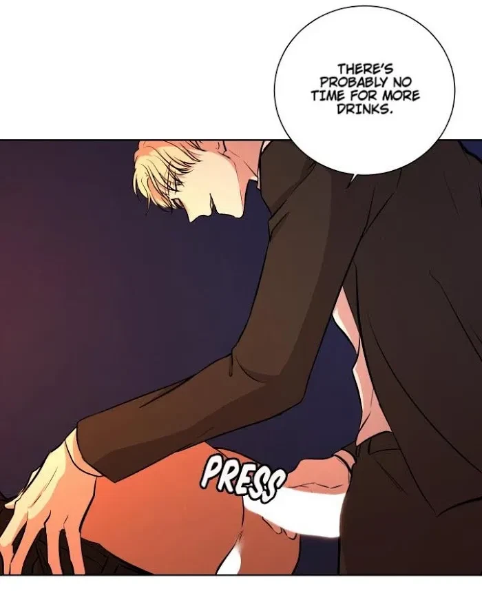 Chapter 7, page 79