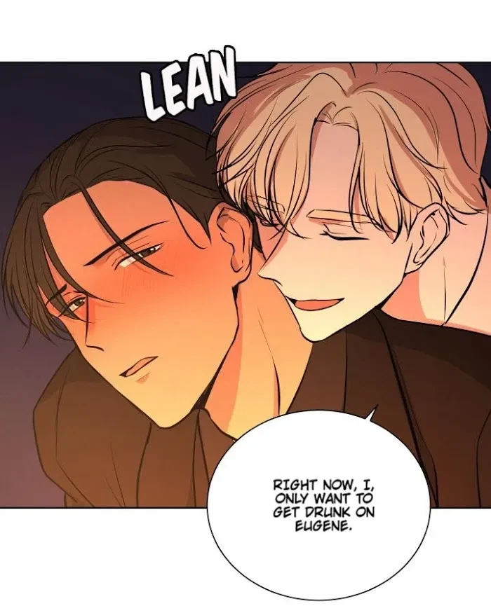 Chapter 7, page 81