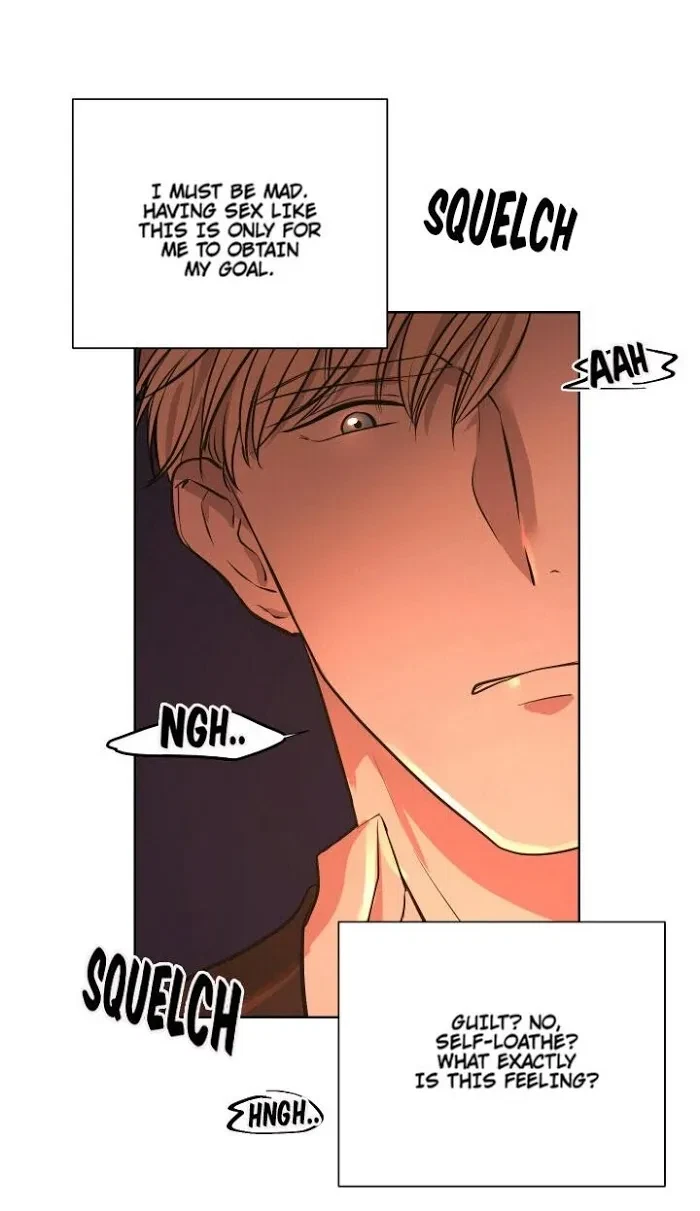 Chapter 7, page 85