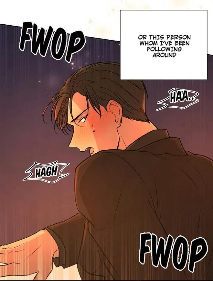 Chapter 7, page 88