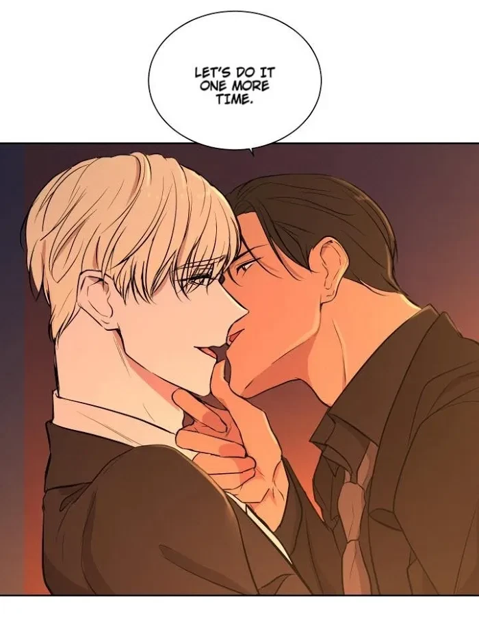 Chapter 7, page 97