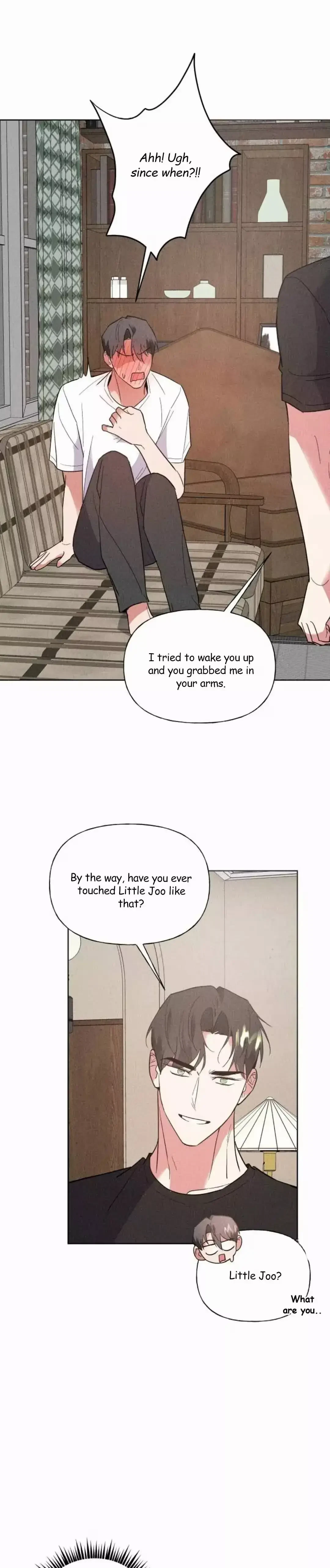 Chapter 36, page 12