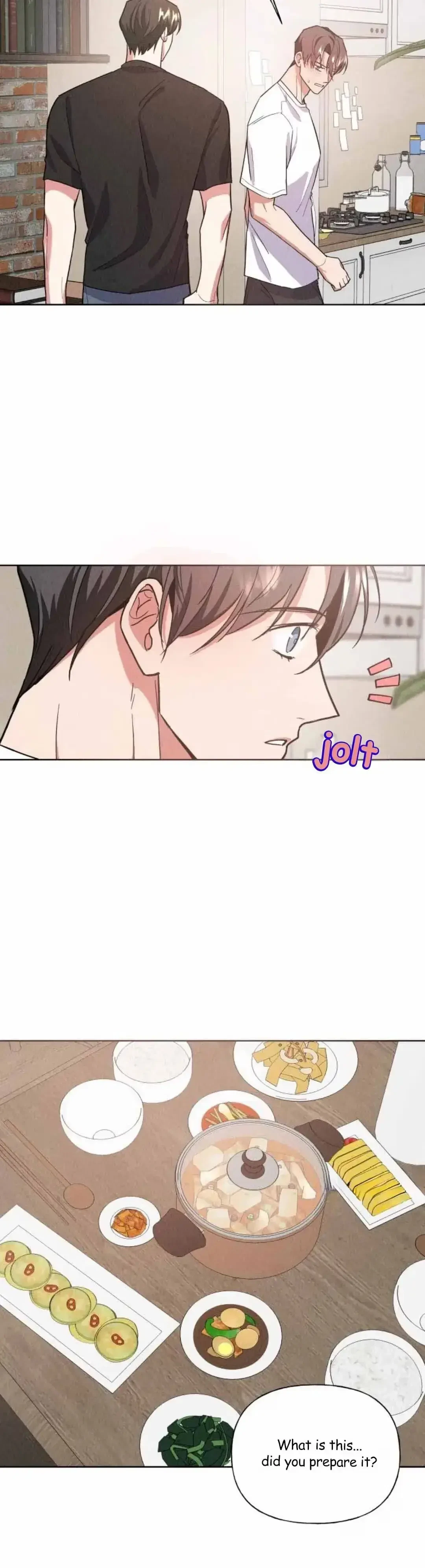 Chapter 36, page 14