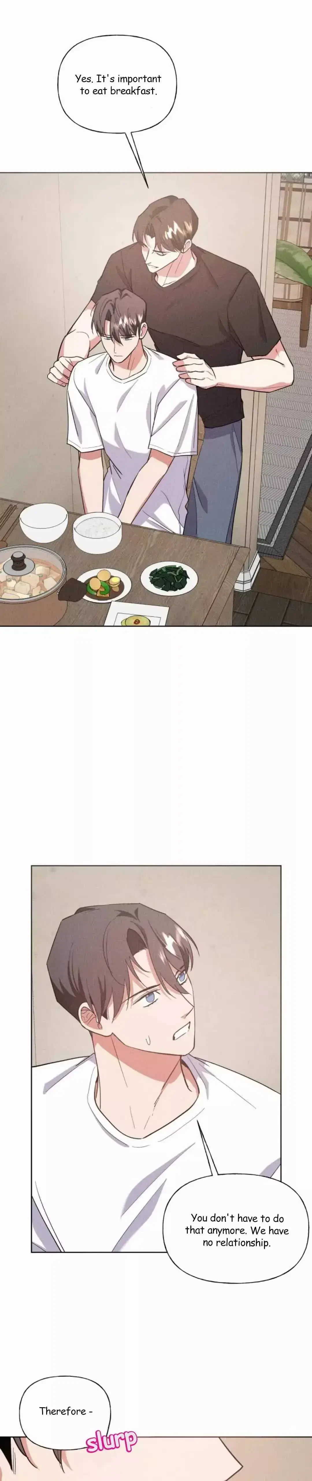 Chapter 36, page 15