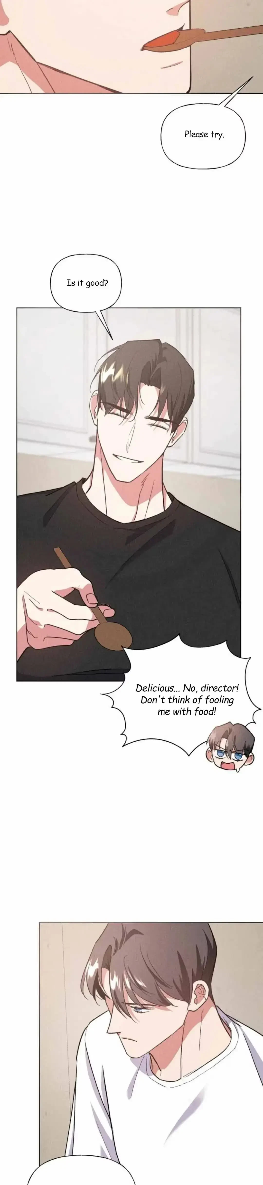 Chapter 36, page 16