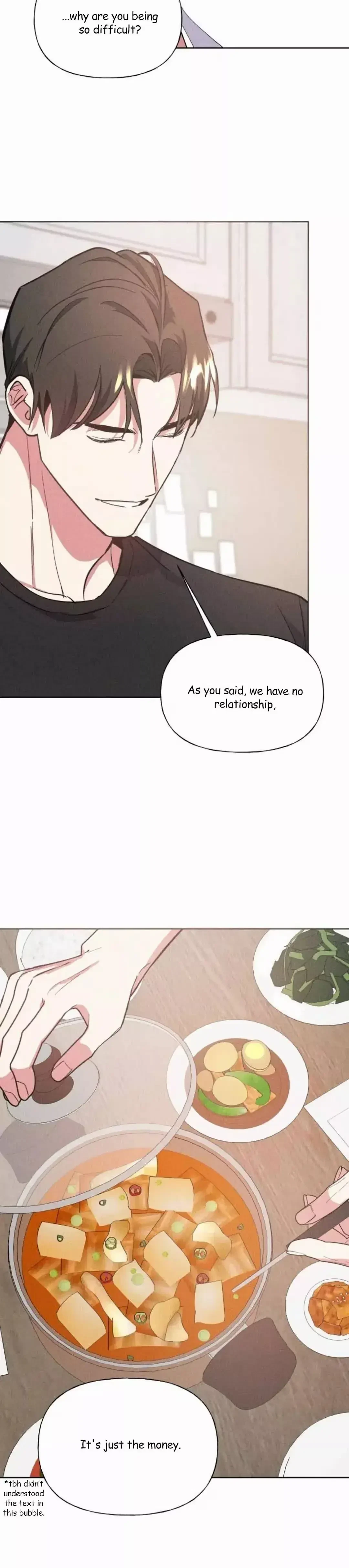 Chapter 36, page 17