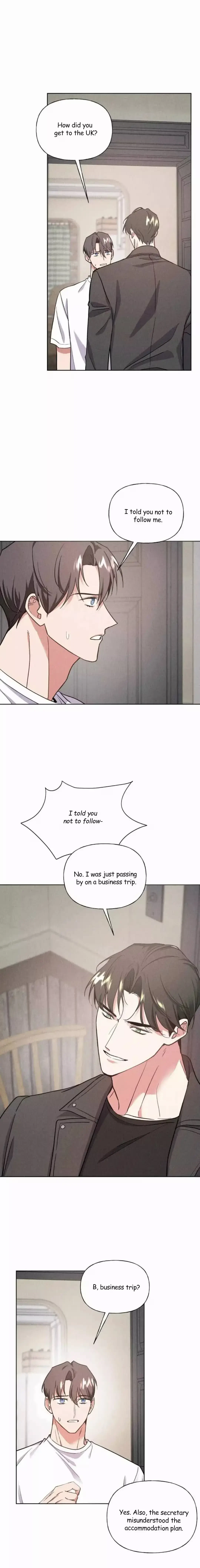 Chapter 36, page 2