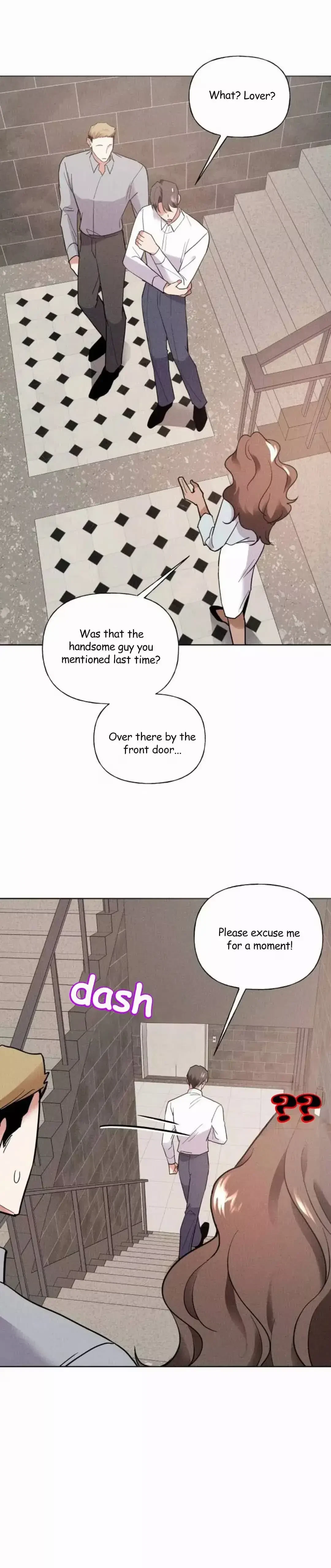 Chapter 36, page 22
