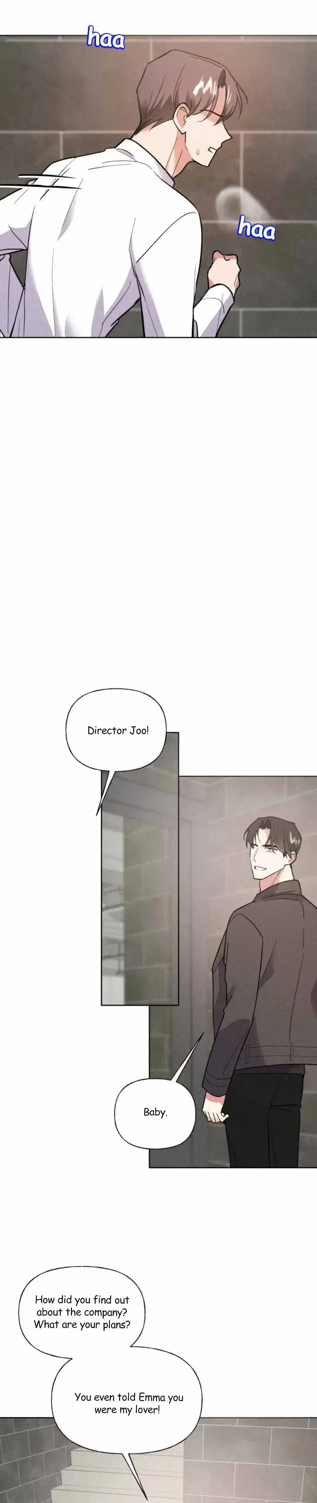 Chapter 36, page 23