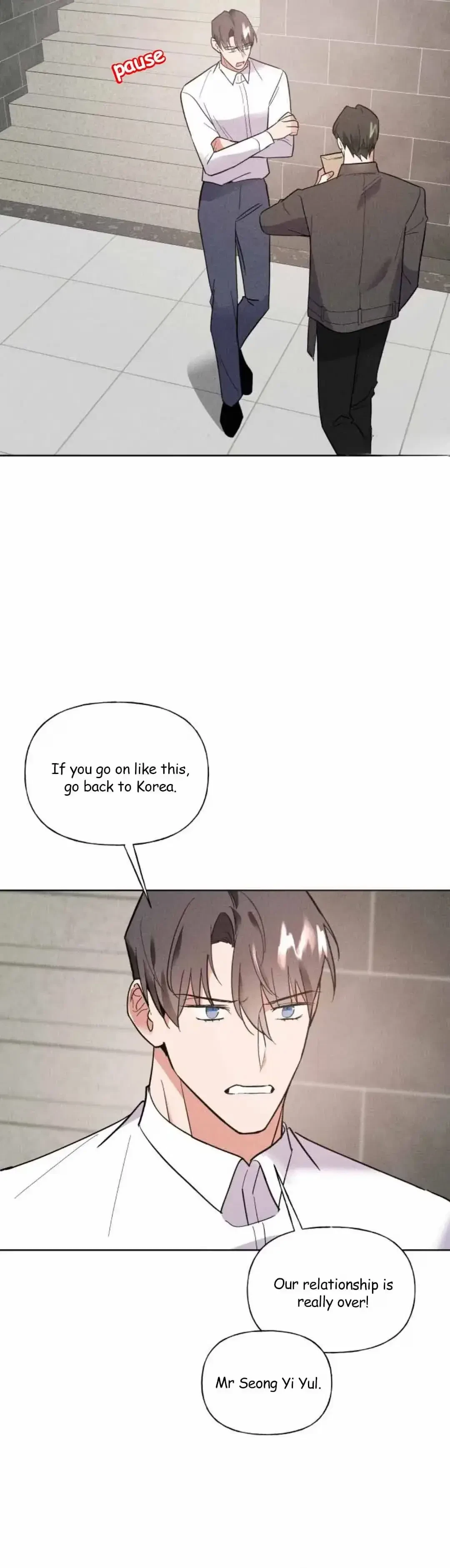 Chapter 36, page 24