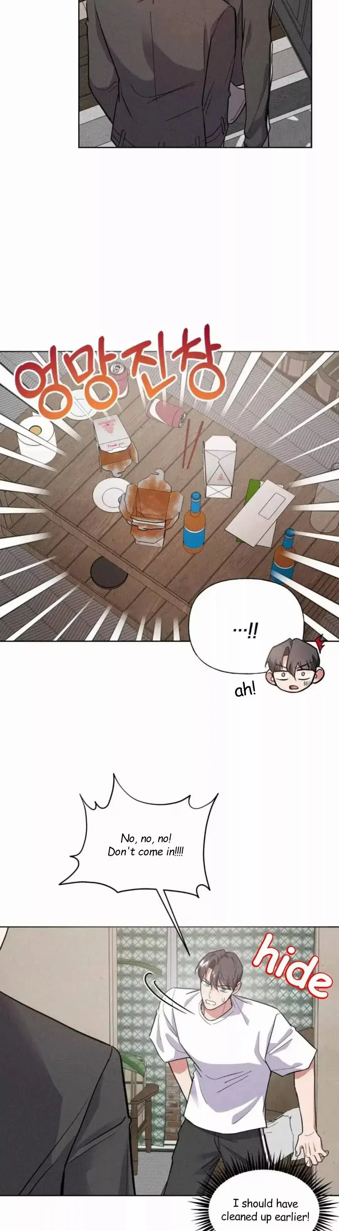 Chapter 36, page 4