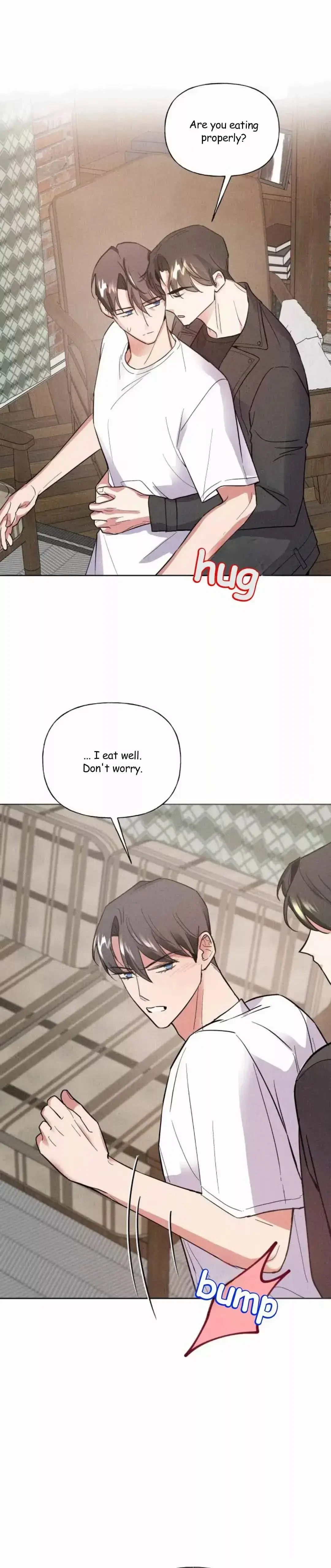 Chapter 36, page 6
