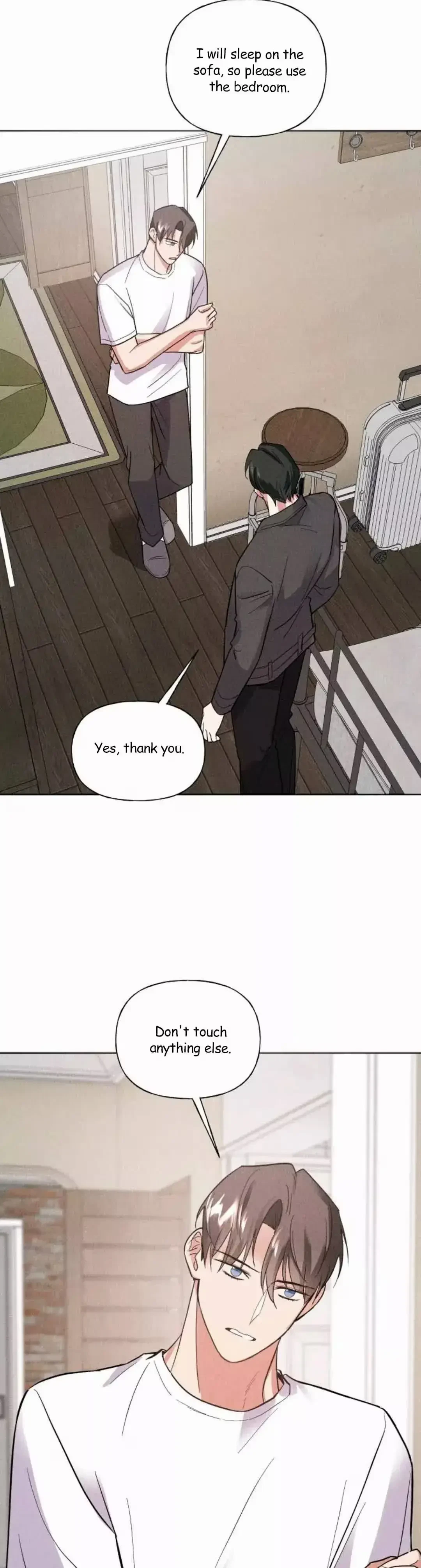 Chapter 36, page 7
