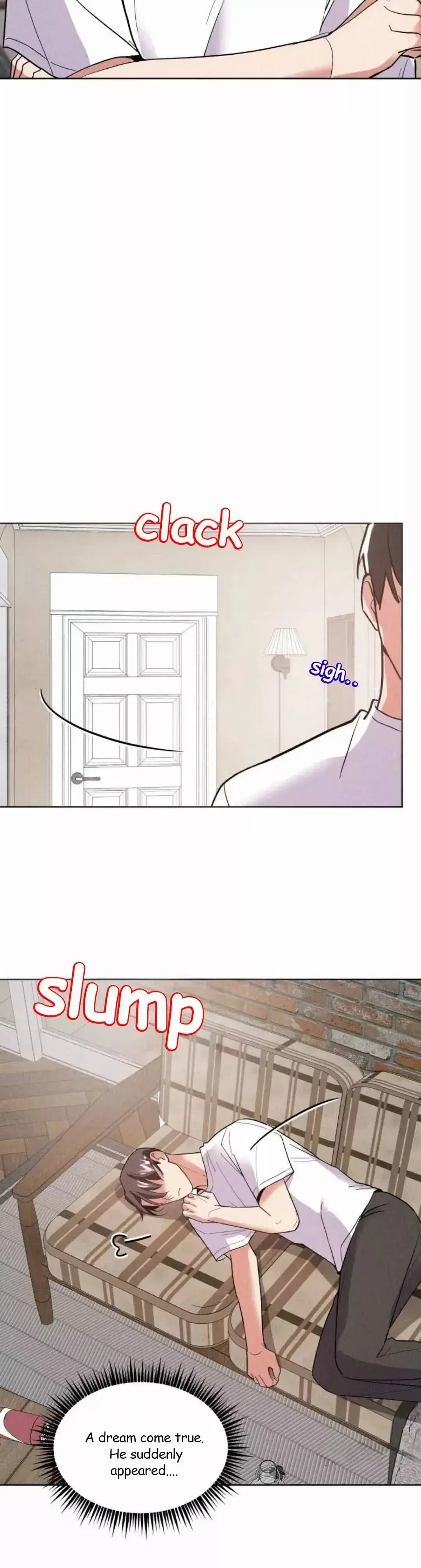 Chapter 36, page 8