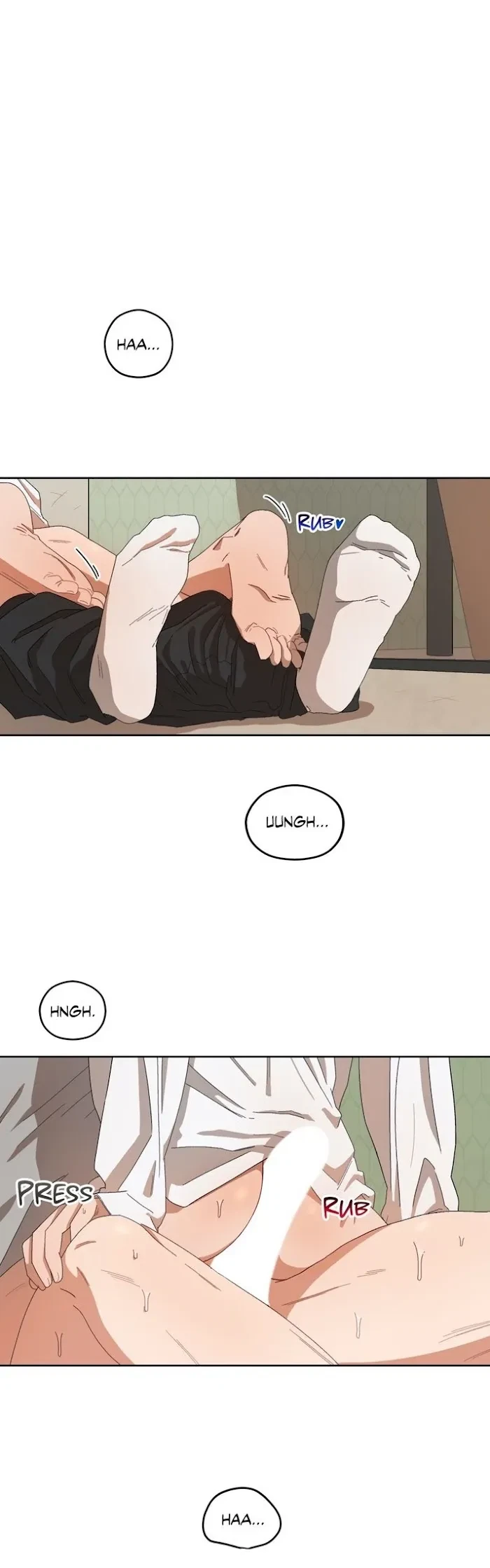 Chapter 19, page 11