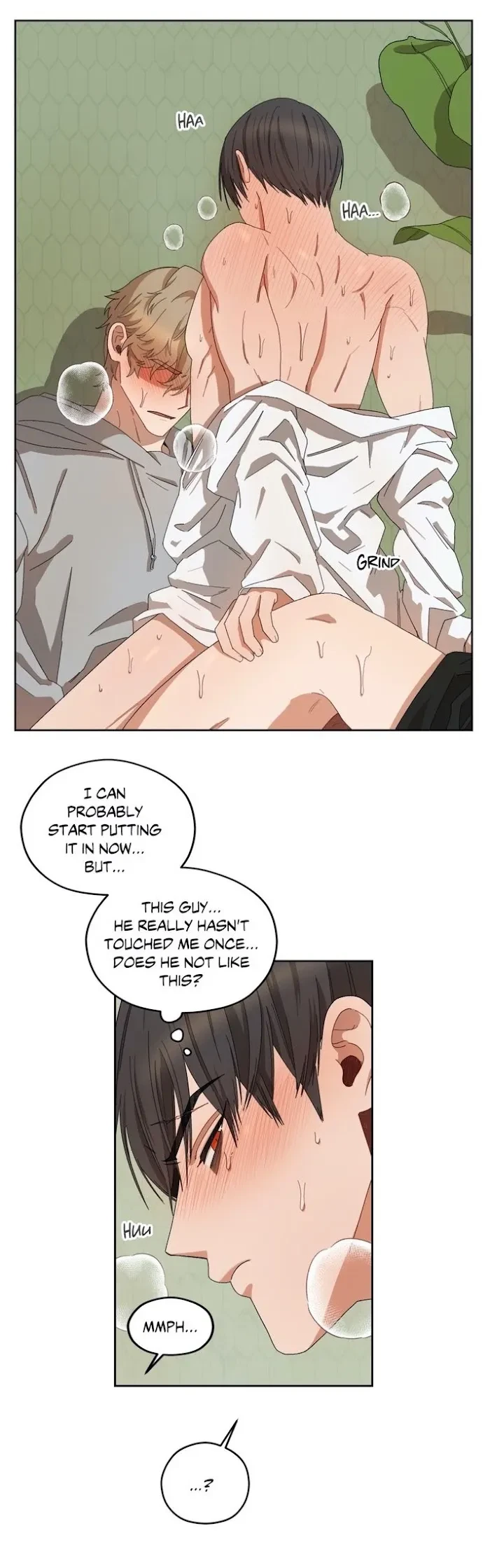 Chapter 19, page 12