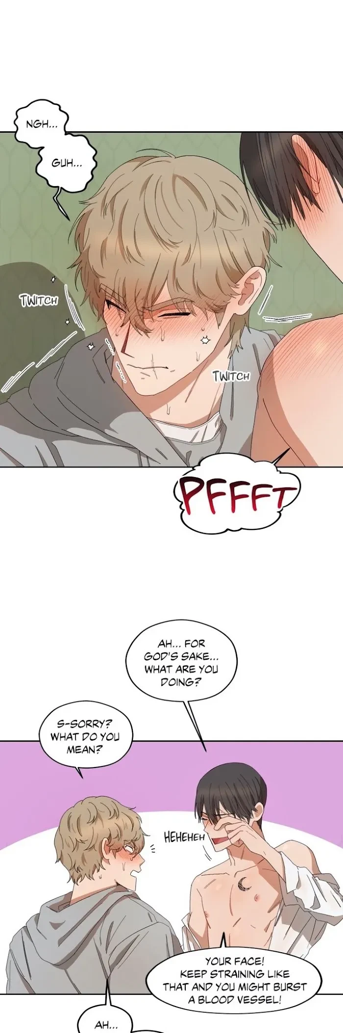Chapter 19, page 13