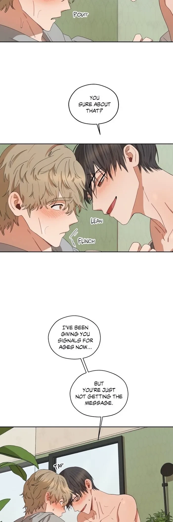 Chapter 19, page 16