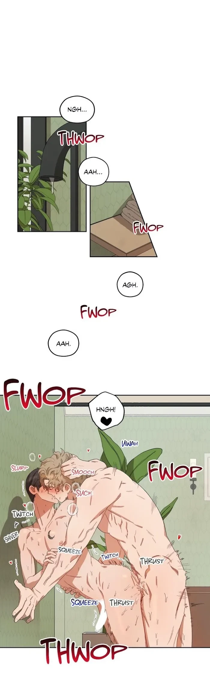 Chapter 19, page 19