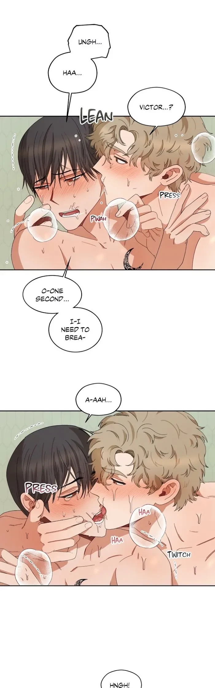 Chapter 19, page 20
