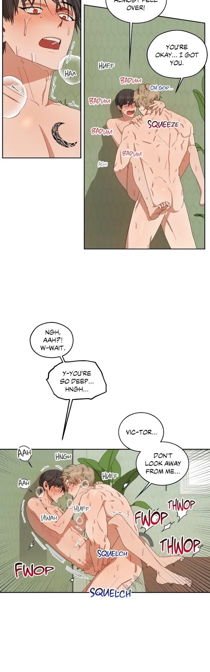 Chapter 19, page 22