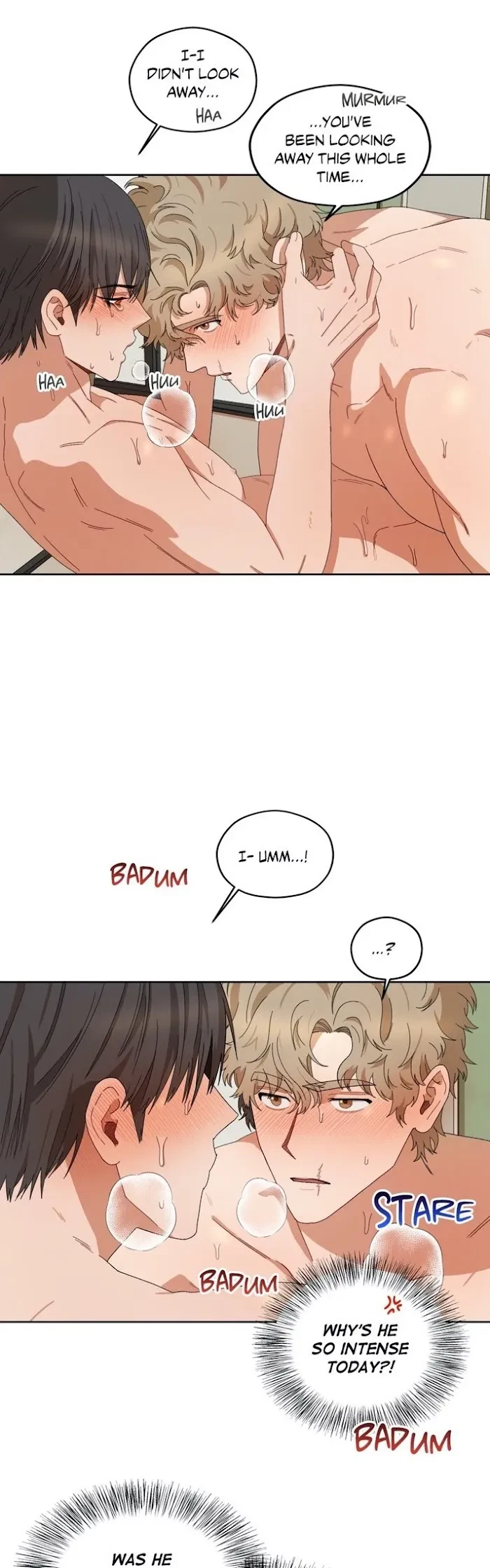 Chapter 19, page 23