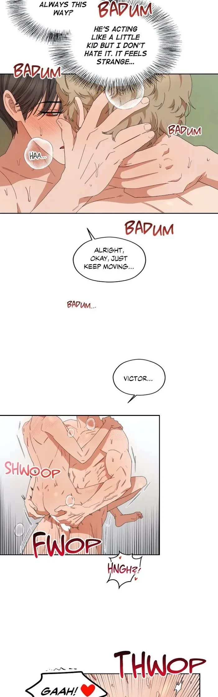 Chapter 19, page 24