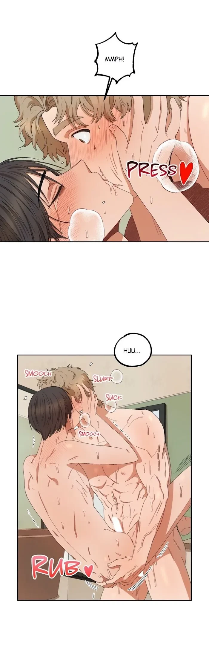 Chapter 19, page 27