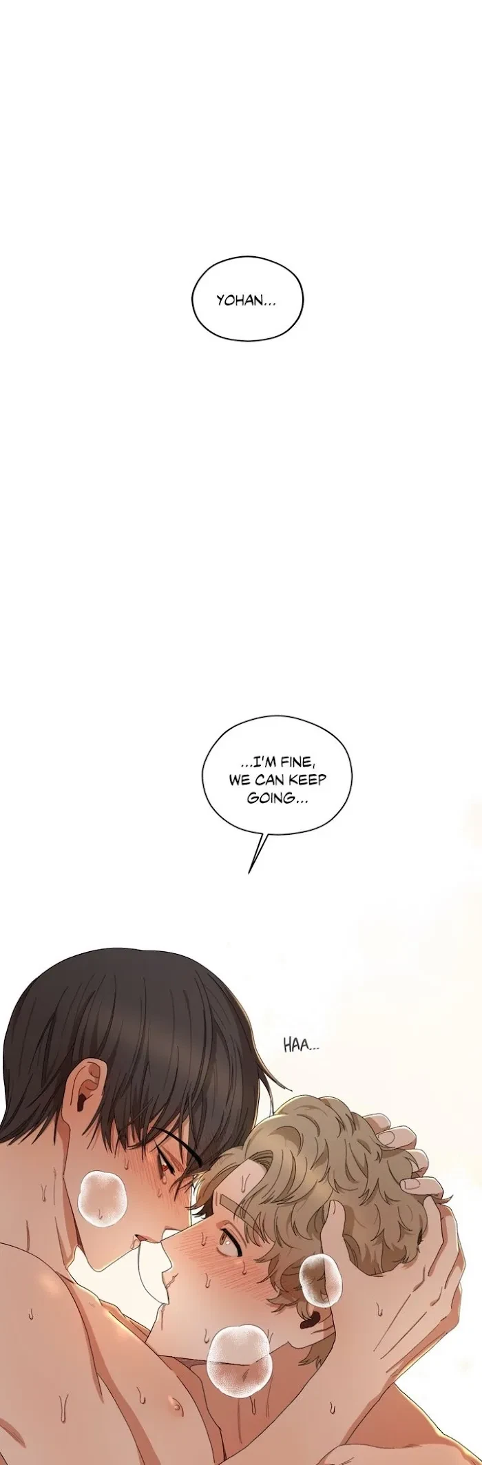 Chapter 19, page 28