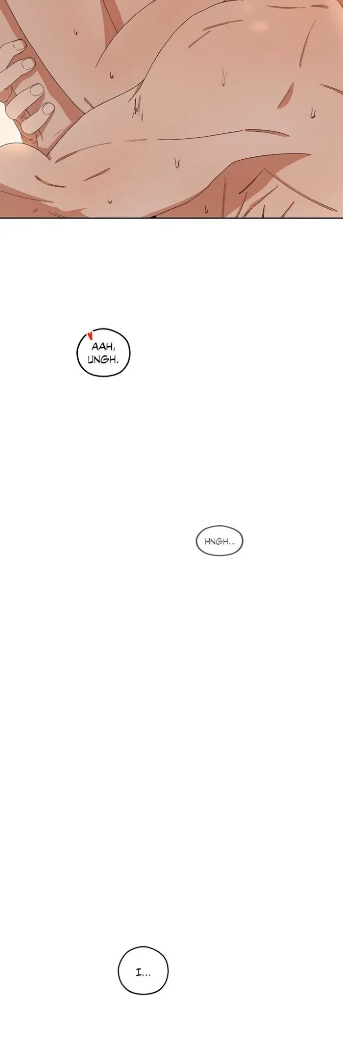 Chapter 19, page 29