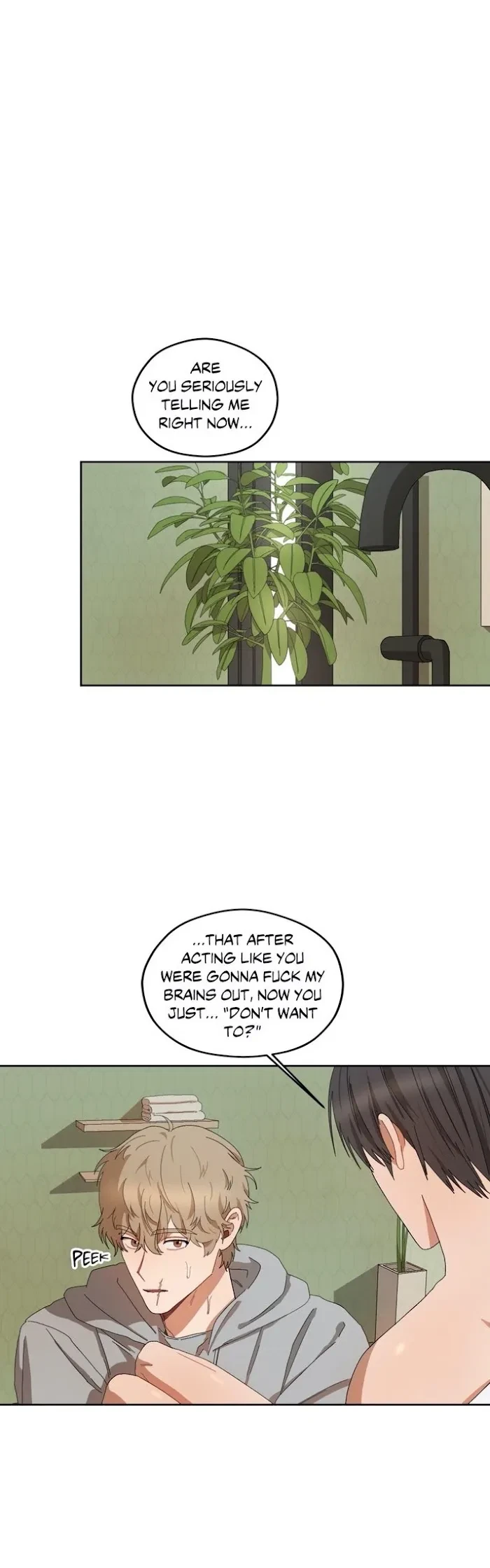 Chapter 19, page 3