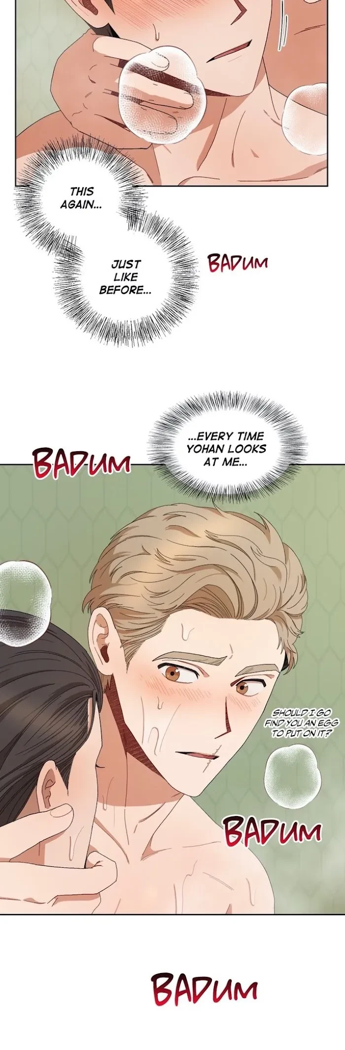Chapter 19, page 32
