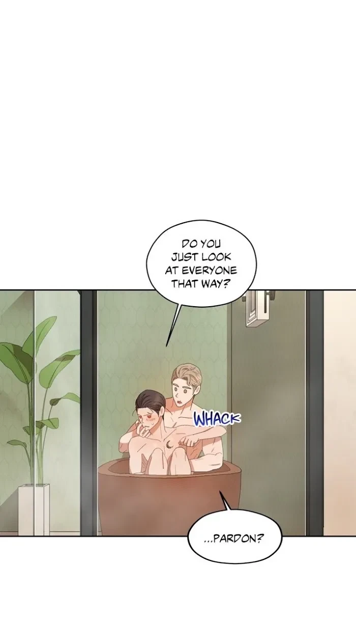 Chapter 19, page 33